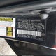 4T1B11HK0JU140301 2018 Toyota Camry Se auction photo thumbnail 9
