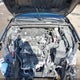 4T1B11HK0JU140301 2018 Toyota Camry Se auction photo thumbnail 10