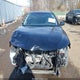 4T1B11HK0JU140301 2018 Toyota Camry Se auction photo thumbnail 13