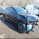 4T1B11HK0JU140301 2018 Toyota Camry Se auction photo thumbnail 1