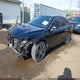 4T1B11HK0JU140301 2018 Toyota Camry Se auction photo thumbnail 2