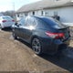 4T1B11HK0JU140301 2018 Toyota Camry Se auction photo thumbnail 3