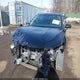 4T1B11HK0JU140301 2018 Toyota Camry Se auction photo thumbnail 6