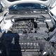 KM8K1CAA8MU717349 2021 Hyundai Kona Se auction photo thumbnail 10
