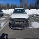 KM8K1CAA8MU717349 2021 Hyundai Kona Se auction photo thumbnail 13