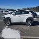KM8K1CAA8MU717349 2021 Hyundai Kona Se auction photo thumbnail 15