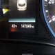 KM8K1CAA8MU717349 2021 Hyundai Kona Se auction photo thumbnail 16