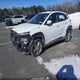 KM8K1CAA8MU717349 2021 Hyundai Kona Se auction photo thumbnail 2