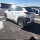 KM8K1CAA8MU717349 2021 Hyundai Kona Se auction photo thumbnail 3