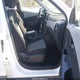 KM8K1CAA8MU717349 2021 Hyundai Kona Se auction photo thumbnail 5