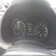 KM8K1CAA8MU717349 2021 Hyundai Kona Se auction photo thumbnail 7
