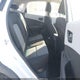 KM8K1CAA8MU717349 2021 Hyundai Kona Se auction photo thumbnail 8