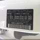 KM8K1CAA8MU717349 2021 Hyundai Kona Se auction photo thumbnail 9