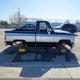 1GCEC14F8GJ141548 1986 Chevrolet C10 auction photo thumbnail 13