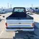 1GCEC14F8GJ141548 1986 Chevrolet C10 auction photo thumbnail 16