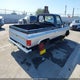 1GCEC14F8GJ141548 1986 Chevrolet C10 auction photo thumbnail 4