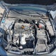 2HGFE2F54PH570276 2023 Honda Civic Sport auction photo thumbnail 10