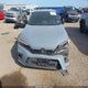 2HGFE2F54PH570276 2023 Honda Civic Sport auction photo thumbnail 13