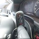 2HGFE2F54PH570276 2023 Honda Civic Sport auction photo thumbnail 11