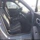 2HGFE2F54PH570276 2023 Honda Civic Sport auction photo thumbnail 5