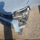 2HGFE2F54PH570276 2023 Honda Civic Sport auction photo thumbnail 6