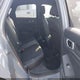 2HGFE2F54PH570276 2023 Honda Civic Sport auction photo thumbnail 8