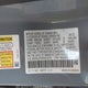 2HGFE2F54PH570276 2023 Honda Civic Sport auction photo thumbnail 9