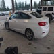 1G1BE5SMXG7290541 2016 Chevrolet Cruze Lt Auto auction photo thumbnail 3