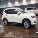JN8AT2MV6JW348207 2018 Nissan Rogue Sv auction photo thumbnail 13