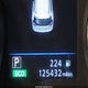 JN8AT2MV6JW348207 2018 Nissan Rogue Sv auction photo thumbnail 15