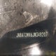 JN8AT2MV6JW348207 2018 Nissan Rogue Sv auction photo thumbnail 17