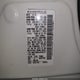 JN8AT2MV6JW348207 2018 Nissan Rogue Sv auction photo thumbnail 9