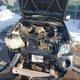 5TFTX4CN2BX008859 2011 Toyota Tacoma auction photo thumbnail 10