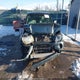 5TFTX4CN2BX008859 2011 Toyota Tacoma auction photo thumbnail 12