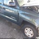 5TFTX4CN2BX008859 2011 Toyota Tacoma auction photo thumbnail 17