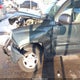 5TFTX4CN2BX008859 2011 Toyota Tacoma auction photo thumbnail 18