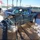 5TFTX4CN2BX008859 2011 Toyota Tacoma auction photo thumbnail 2