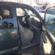 5TFTX4CN2BX008859 2011 Toyota Tacoma auction photo thumbnail 5