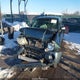 5TFTX4CN2BX008859 2011 Toyota Tacoma auction photo thumbnail 6