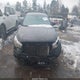 KNALN4D72E5143441 2014 Kia Cadenza Limited auction photo thumbnail 12