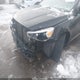 KNALN4D72E5143441 2014 Kia Cadenza Limited auction photo thumbnail 6