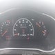 KNALN4D72E5143441 2014 Kia Cadenza Limited auction photo thumbnail 7