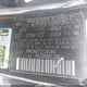 KNALN4D72E5143441 2014 Kia Cadenza Limited auction photo thumbnail 9