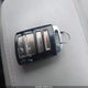 KNALN4D72E5143441 2014 Kia Cadenza Limited auction photo thumbnail 11