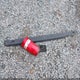 2GCEC13T651295786 2005 Chevrolet Silverado 1500 Ls auction photo thumbnail 12