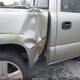 2GCEC13T651295786 2005 Chevrolet Silverado 1500 Ls auction photo thumbnail 6