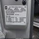 2GCEC13T651295786 2005 Chevrolet Silverado 1500 Ls auction photo thumbnail 9