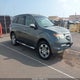 2HNYD28277H502030 2007 Acura Mdx auction photo thumbnail 1