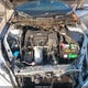 1HGCR2F55HA098970 2017 Honda Accord Sport auction photo thumbnail 10