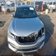 1HGCR2F55HA098970 2017 Honda Accord Sport auction photo thumbnail 12